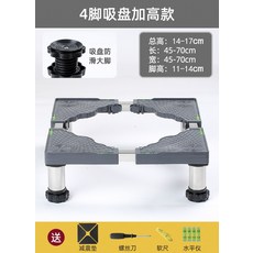 d52734179713e8e5e5d5a1031b4f8b6da51a60d83895590cd1731095cd5c.jpg