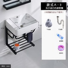 214bb8de770f8621282e65d3939025ee695218fe0a5130689024d21cb337.jpg