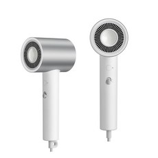 샤오미 미지아 헤어 드라이어 H500 Xiaomi Water Ionic Hair Dryer