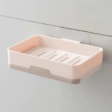 마치수제비누