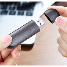 무음일시중지 휴대용 미니 스마트 녹음기 / 목소리 장기간 추천 장시간