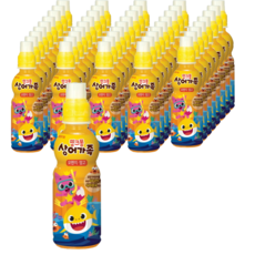 35f99beb922e074ba52202e436d1d729b571dee045907d6ea119fc64f4de.png