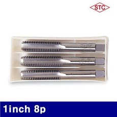 abc0af84ae932ad4250555b8f53e06cf442e6917cb0eb74b0e21ee12cef0.jpg