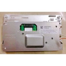 pcm블루투스카팩