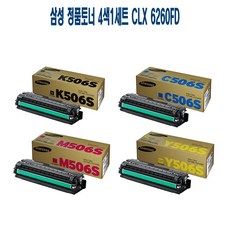e9491af87f21a26df583a9616d7ab4ff7568034b44e11df60eae252cce77.jpg