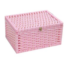 인터폰라탄박스