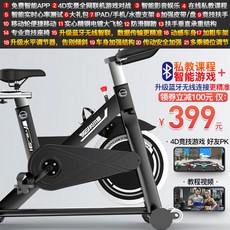 4b7f8906f57a87e7f06c9252ee5c7ca0b916fe5b7a137d895d3a5ce25165.jpeg