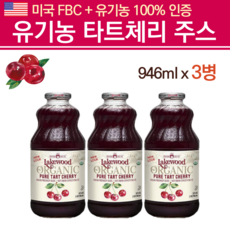 adb33761e39de0a6ee30b342ea114798751ad93e524a53c17f75d4ccaa08.png
