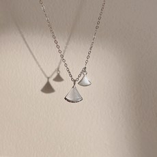 까르띠에라이터