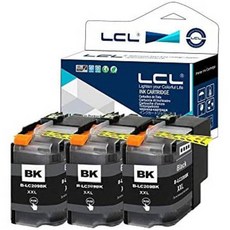 2d4e70a50536867bdbfaad04e656baad07e1524003f97d5dc6a0cd409c35.jpg