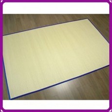 7ad88238e9038aff47ed32ad92d5c6a4650fa85986556d6d90a24793020c.jpg
