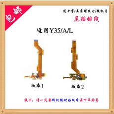 7ed683506ab36cf801d642877518ed72e94f0548f15f624f14dca3895439.jpg