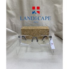 랜드스케이프선글라스