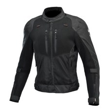 코미네jk-156 TOP01