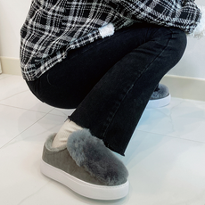63b99f15dca555360d8c4a618e9ca319f7e25f64c497e0ee67b903cd56b1.png