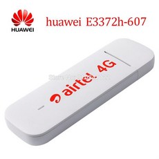 683ab0cb92de450b18d453d80a954552f2f4f485634da0f3dc76f315137e.jpg
