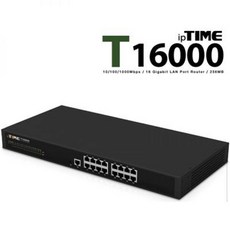 cb7891b619de865ecf51ab60ae3c86c2184f8ab02031051f0cf02dc9f904.jpg