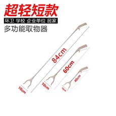 e4fc00db7b6a490bdb4d74cb45062e5f6bed50e365a2531b9480d44db05f.jpg
