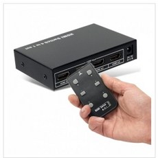ea86bcd4e890ff0e2bb68042ec2302dac2b571e51e462e915c3263ade26c.jpg