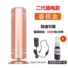 81fc4716157426527e03bb817a5dfc86a1d72ab13535c010e3cc3eccf3c4.jpg