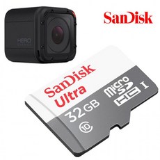cea135b959a7f9e9d4750be65663e334421a6652999d65f5f7df54206de8.jpg