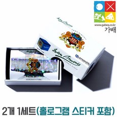 a858ef0357f9cad2a8ff5fa43890761dd9910137d7a78067bd252504b968.jpg