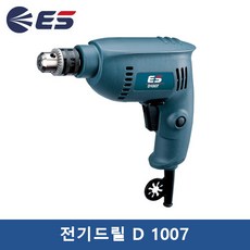 린나이rcd-a280w
