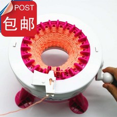 0a367e2b35021628fc553870a91ed97c3b4df40fa714783a58596c8130ad.jpg