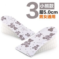 4ff84caebad45991608685ff0652f7c597ba9c1ef1def8c124cf38ccf743.jpg