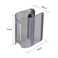 다이슨에어랩헤드