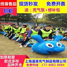 dae17e8116b80e3f1abcd6bd7140d586bb80903e70a25923ddac352d0141.jpg