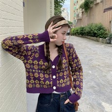 40fec569e32a9ada9032746d7be4bc94e28fcc3ba59744ea06d1ef446b0f.jpg