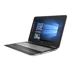 HP 파빌리온 게이밍 15-bc226tx Intel Core i7 RAM 16GB SSD 512GB GTX1050