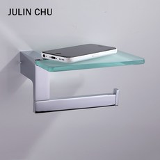 뻥삼