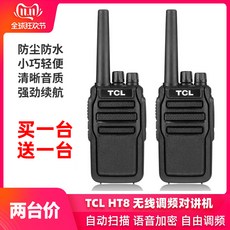5588e5e582fb64012db4249163a0b310409edaf8d996e1eff6cbfe8b20e1.jpg