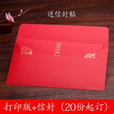 9a6c8c5e74dc1279e02e04ed0d23316736cbf270b46f186be5e25fe78541.jpg