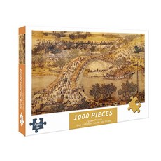 jigsawpuzzle1000