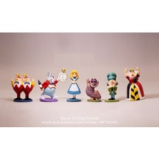 서커스보이밴드