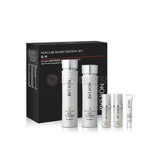 이자녹스녹스랩