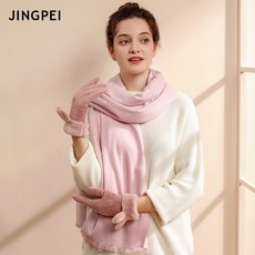 a80232ebd11829ca1ea5b0fc4e251cc33ec39972ab3c7d5210c1456b5020.jpg