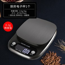 d2d5805f85bc61bd60cc8d68f15d87b3cefc6b7eccdaec36197cc396087f.jpg