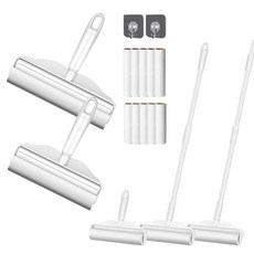 일담하우스 돌돌이테이프 테이프클리너 튼튼한바디 본품16cm/24cm+16cm리필5P/24리필5P, 1개