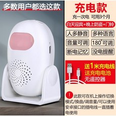7a5832f99eb48c503e61c9d55c775e6f9be90f89d140daaccdc935533e43.jpg