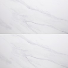 300600도기질타일