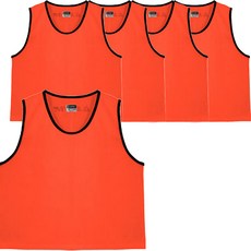 농구유니폼제작 TOP01