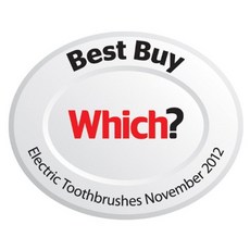 필립스소닉케어이지클린