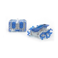 hexbug