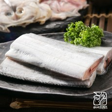 성산포수협