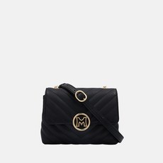 메트로시티에델바이스