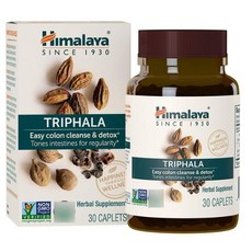 디톡스위드딜라이트클렌징퓨리파잉&스팟파이팅트리오